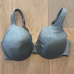 Cacique Bra 38D